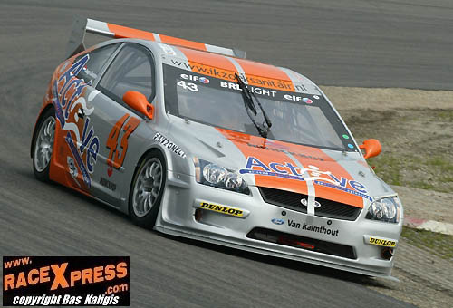 Joop Claessens